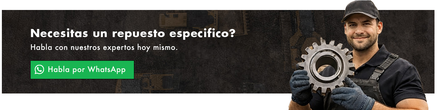 banner-wpp
