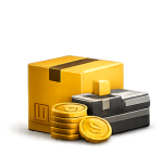 beneficios-2 beneficios-2