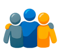 valores-3 valores-3
